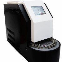 ATDS-3430B半自動熱解析進樣儀