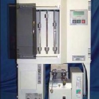TDA-9300熱解析自動進(jìn)樣器