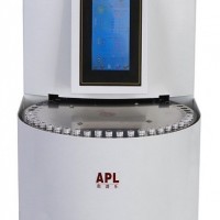 APL奧普樂(lè)50位全自動(dòng)熱脫附-解吸儀