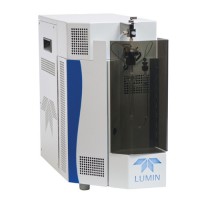 Lumin 吹掃捕集裝置