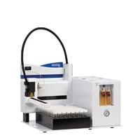 AQUATek LVA 液體自動(dòng)進(jìn)樣器