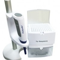 Photopette® 高速手持分光光度計(jì)