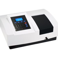 掃描型紫外可見分光光度計 UV759CRT