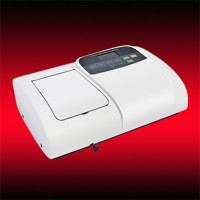 上海元析型紫外可見分光光度計(jì)UV-5100H