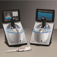 NanoDrop&#8482; One/OneC  超微量紫外分光光度計(jì)