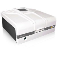 GBC Cintra2020紫外-可見分光光度計