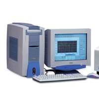 UV-2100雙光束紫外/可見分光光度計