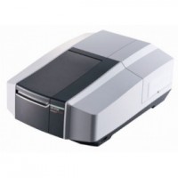 島津紫外分光光度計(jì)UV-2600/2700