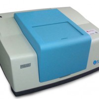 中世沃克 FTIR-1500 傅立葉變換紅外光譜儀