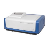 上分牌-S12 多功能食品安全檢測(cè)儀（UV-VIS）