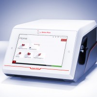 葡萄酒分析儀FTIR Lyza 5000 Wine