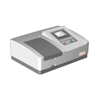 UV-6100掃描型雙光束紫外/可見分光光度計