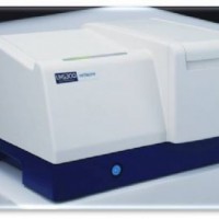 日立UH5300雙光束紫外可見分光光度計