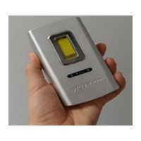 進(jìn)口手持便攜式中紅外光譜儀美國QAS