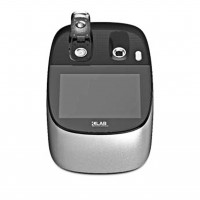 OPTIZEN NANO Q微量分光光度計
