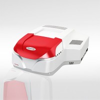 SPECORD&#174; 250 PLUS紫外可見(jiàn)分光光度計(jì)