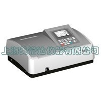 UV-3200掃描型紫外/可見分光光度計(jì)