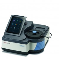 Thermo賽默飛Biomate 160紫外可見分光光度計