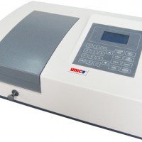 UV-2350型紫外可見分光光度計(jì)