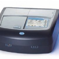 DR 6000 紫外可見光分光光度計