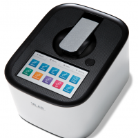 OPTIZEN NanoQ Lite微量分光光度計