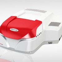 SPECORD&#174; 200 PLUS紫外可見(jiàn)分光光度計(jì)