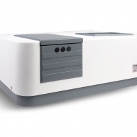 棱光技術(shù)UV7600雙光束紫外可見分光光度計(jì)