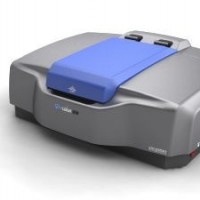 UV-2200雙單色器雙光束紫外/可見分光光度計