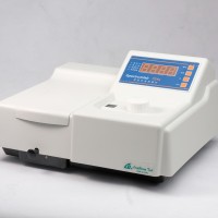棱光技術721S可見分光光度計