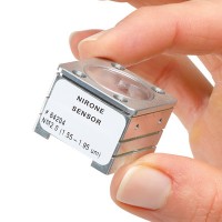 NIRONE SENSOR微型智能近紅外光譜儀傳感器