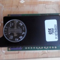 INSION超緊湊型近紅外光纖光譜儀900~1700nm