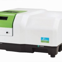 熒光分光光度計(jì)FL 8500