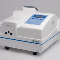 棱光技術(shù)F96S熒光分光光度計(jì)