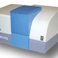 HORIBA 三維熒光/紫外吸收光譜儀