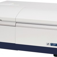 日立F-7100熒光分光光度計
