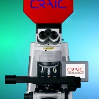 CRAIC 20/30全光譜顯微分光光譜計(jì)