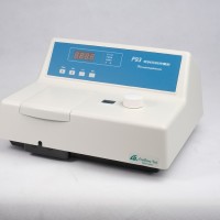 棱光技術(shù)F93/F93A熒光分光光度計(jì)