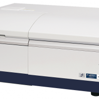 日立F-4700熒光分光光度計