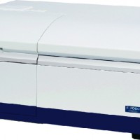 日立F-7000熒光分光光度計