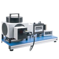 HORIBA DeltaFlex超快時(shí)間分辨熒光光譜儀