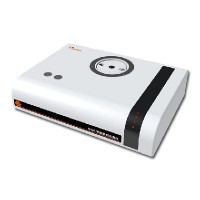 海能N100智能微型光譜儀