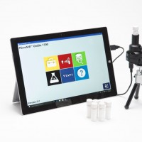 VIAVI MicroNIR Pro ES近紅外光譜儀