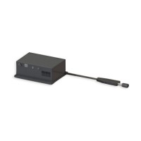 如海光電 LIFS808-BUP上轉(zhuǎn)換激光誘導熒光