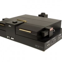 ISS PC1熒光光譜儀