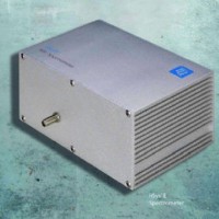 irSys&#174; E 近紅外光譜儀