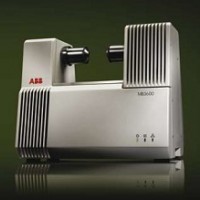 ABB油脂分析儀