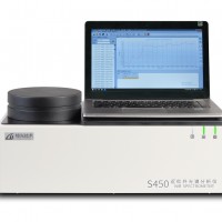 棱光技術S450近紅外光譜儀
