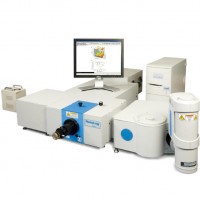 HORIBA NanoLog&#174;近紅外熒光光譜儀