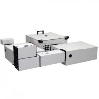 模塊化熒光光譜儀 QuantaMaster 8000系列