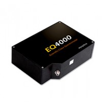 EQ4000 高分辨率光纖光譜儀
